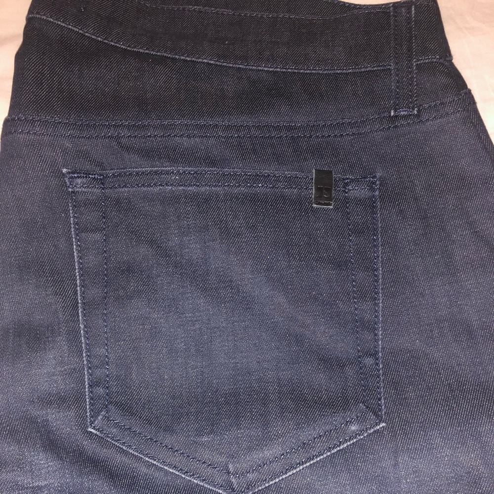Men’s joes jeans